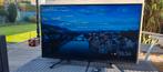 Sony KD-43XF7096, Audio, Tv en Foto, Televisies, Ophalen, LCD, Smart TV, Sony