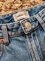 Jeans broek Stradivarius, Kleding | Dames, Broeken en Pantalons, Ophalen of Verzenden, Maat 38/40 (M)