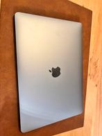 MacBook Air, Informatique & Logiciels, Apple Macbooks, Enlèvement, Comme neuf, MacBook