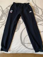 Kappa jogging broek met logo US Ski Team xxl, Ophalen of Verzenden, Zo goed als nieuw