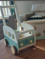 Houten speelgoed voor baby (5stuks), Ophalen