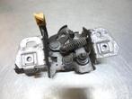 Mécanique de verrouillage capot d'un Volvo S40, -, 3 mois de garantie, -, -