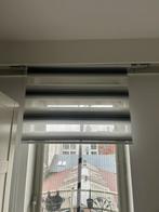 Rolgordijnen 1m op 2m Lang, Huis en Inrichting, Ophalen