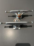 Trucks Independent Stage 11 Hollow 149mm NEUFS, Enlèvement, Neuf, Skateboard