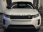 Land Rover Range Rover Evoque 2l HYBRIDE AUTOMATIQUE BJ.2020, Automaat, 2430 kg, Gebruikt, 4 cilinders