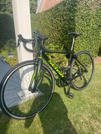 Tiener koersfiets sensa, Fietsen en Brommers, Fietsen | Racefietsen, Ophalen, Zo goed als nieuw