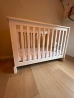 Ledikant & Matras Aerosleep, Kinderen en Baby's, Ophalen, Gebruikt, Ledikant