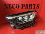 MERCEDES GLC W254 LED KOPLAMP A2549061500 ALLES LEVERBAAR !!, Enlèvement ou Envoi, Utilisé, Mercedes-Benz