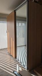 Armoire, Enlèvement