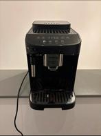 Delinghi machine a cafe, Electroménager, Enlèvement, Utilisé, Cafetière