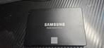 Samsung EVO 860 1 To, Enlèvement ou Envoi, Comme neuf, Samsung, 1 TB