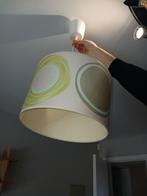 Abat-jour, Enlèvement