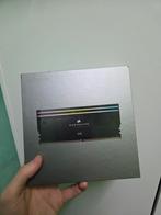 RAM DDR5 Corsair Dominator Titanium 32 Go, 32 GB, Comme neuf, Enlèvement, Desktop