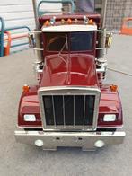 Tamiya King Hauler, Hobby & Loisirs créatifs, Modélisme | Voitures & Véhicules, Enlèvement ou Envoi, Tamiya