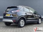 Opel Crossland X 1.2 Turbo Innovation | € 5.950,- NETTO! | C, Autos, Opel, Autres modèles, Achat, Entreprise, Electronic Stability Program (ESP)
