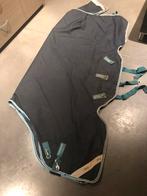 Amigo bravo 12 plus deken paard, Dieren en Toebehoren, Paarden en Pony's | Dekens en Dekjes, Ophalen, Zo goed als nieuw, Deken