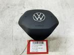 AIRBAG STUUR Volkswagen Tiguan (CT1) (571880201D), Auto-onderdelen, Gebruikt, Volkswagen, Mevr. I. Hauben, Rue de l'Espoir 34 34
4030  GRIVEGNÉE, BE
