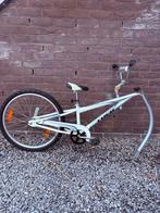 Vélo suiveur TREK 24’, Enlèvement, Comme neuf, Vélo suiveur