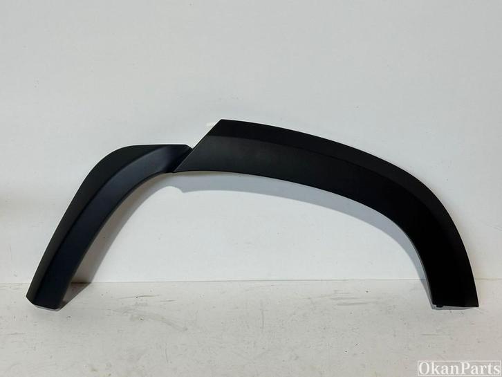 Land Rover Defender achter wielrand links L8BM-290E23-AB, Auto-onderdelen, Carrosserie, Land Rover, Achter, Links, Gebruikt