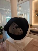 EVE M / Meitu – Professioneel Huidanalyse Toestel (2023), Ophalen, Zo goed als nieuw, Overige typen