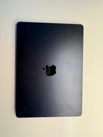 Macbook Air M2, Informatique & Logiciels, Apple Macbooks, 256 GB, Enlèvement, Utilisé, Azerty