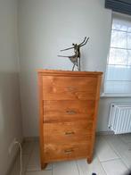 Ladenkast, Enlèvement, Comme neuf