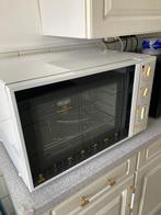 Four à poser, Four avec gril, Comme neuf, Moins de 45 cm, Enlèvement