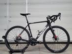 MMR Miracle racefiets, 28 inch, Gebruikt, Carbon, Heren