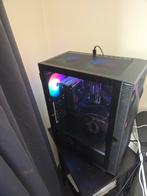 PC gamer complet, Enlèvement, 8 GB, Gaming