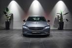 Opel Insignia Sports Tourer 1.5 Turbo D S/S 90kW Edition NAV, Auto's, Opel, Gebruikt, Bedrijf, 5 deurs, 3 cilinders