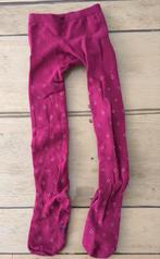 Collant, Enlèvement ou Envoi, Utilisé, Okaidi, Fille