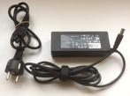 Adaptateur d'ordinateur portable DELL 90W 19,5 V 4,62A, Enlèvement ou Envoi, Comme neuf, Dell