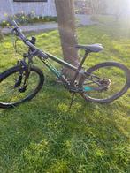 Vtt orbea 24 pouces, Fietsen en Brommers, Hardtail, Ophalen, Gebruikt, Overige merken