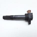 BOBINE Suzuki (|DL32Z040311|), Gebruikt, Suzuki