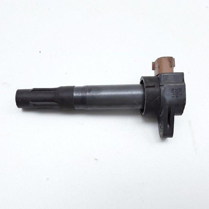 BOBINE Suzuki (|DL32Z040311|), Auto-onderdelen, Motor en Toebehoren, Suzuki, Gebruikt