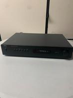 Tuner Nad C422 RDS, TV, Hi-fi & Vidéo, Enlèvement, Comme neuf