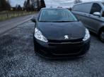 PEUGEOT 208 ESSENCE, Achat, Entreprise, Autres couleurs, Tissu