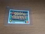 Panini sticker Euro Football 79 teamfoto Lierse, Enlèvement ou Envoi