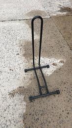 Fiets steun, Fietsen en Brommers, Fietsaccessoires | Fietsenrekken, Ophalen, Zo goed als nieuw