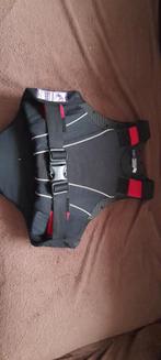 Harnas kind paardrijden 2STUKS, Dieren en Toebehoren, Ophalen