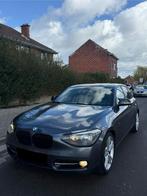 Bmw 116d 265.000 km 2011/12 années, Auto's, Particulier, Diesel, Te koop