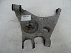 BRAS DE SUSPENSION ARRIÈRE GAUCHE Audi A4 Avant (B7), Utilisé, Audi