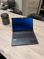 acer aspire 3 A315-57G - état neuf, HDD, Enlèvement ou Envoi, Reconditionné, 16 pouces