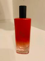 Mini parfum SI van Giorgio Armani, Ophalen, Gebruikt