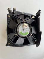 964.207.220.01 oliekoeler, -, Utilisé, -, -