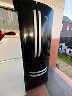 Réfrigérateur Hotpoint Ariston, Electroménager, Réfrigérateurs & Frigos, 100 à 150 litres, Enlèvement, Comme neuf, Avec congélateur séparé