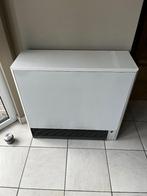 ACEC accumulatieverwarming met hisomat, Ophalen, 30 tot 80 cm, Gebruikt, Overige typen