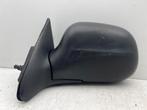 Rétroviseur extérieur gauche d'un Kia Pregio, Kia, -, 3 mois de garantie, Utilisé
