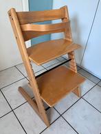 Stokke tripp trapp meegroeistoel (nieuw model!), Kinderen en Baby's, Ophalen, Gebruikt, Meegroeistoel