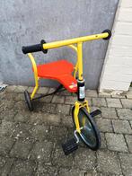 Metafox vintage driewieler (2x), Vélos & Vélomoteurs, Enlèvement, Comme neuf, Metafox